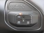 New 2026 Ram 2500 Big Horn Crew Cab for sale #260026 - photo 18