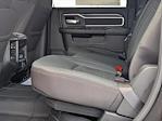 New 2026 Ram 2500 Big Horn Crew Cab for sale #260026 - photo 21