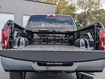 New 2026 Ram 2500 Big Horn Crew Cab for sale #260026 - photo 22