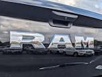 New 2026 Ram 2500 Big Horn Crew Cab for sale #260026 - photo 23