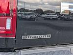 New 2026 Ram 2500 Big Horn Crew Cab for sale #260026 - photo 24
