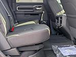 New 2026 Ram 2500 Big Horn Crew Cab for sale #260026 - photo 25