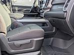 New 2026 Ram 2500 Big Horn Crew Cab for sale #260026 - photo 26