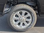 New 2026 Ram 2500 Big Horn Crew Cab for sale #260026 - photo 28