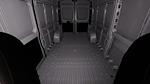 New 2026 Ram ProMaster 2500 High Roof Empty Cargo Van for sale #260027 - photo 3