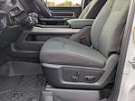 New 2026 Ram 3500 Big Horn Crew Cab for sale #260028 - photo 10
