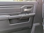 New 2026 Ram 3500 Big Horn Crew Cab for sale #260028 - photo 11
