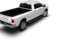 New 2026 Ram 3500 Big Horn Crew Cab 4x4 Pickup for sale #260028 - photo 2