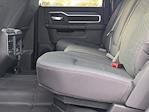 New 2026 Ram 3500 Big Horn Crew Cab for sale #260028 - photo 23