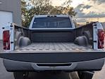 New 2026 Ram 3500 Big Horn Crew Cab for sale #260028 - photo 24