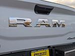 New 2026 Ram 3500 Big Horn Crew Cab for sale #260028 - photo 25
