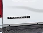 New 2026 Ram 3500 Big Horn Crew Cab for sale #260028 - photo 26