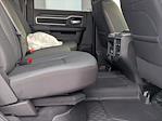 New 2026 Ram 3500 Big Horn Crew Cab for sale #260028 - photo 27