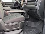 New 2026 Ram 3500 Big Horn Crew Cab for sale #260028 - photo 28
