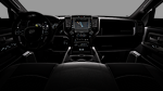 New 2026 Ram 3500 Big Horn Crew Cab 4x4 Pickup for sale #260028 - photo 4