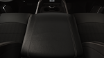 New 2026 Ram 3500 Big Horn Crew Cab 4x4 Pickup for sale #260028 - photo 6