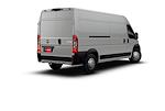 New 2026 Ram ProMaster 2500 High Roof Empty Cargo Van for sale #260029 - photo 3