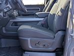 New 2026 Ram 2500 Big Horn Crew Cab for sale #260031 - photo 10