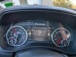 New 2026 Ram 2500 Big Horn Crew Cab for sale #260031 - photo 13