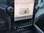 New 2026 Ram 2500 Big Horn Crew Cab for sale #260031 - photo 14
