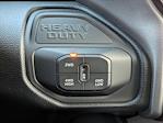 New 2026 Ram 2500 Big Horn Crew Cab for sale #260031 - photo 18