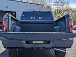 New 2026 Ram 2500 Big Horn Crew Cab for sale #260031 - photo 23
