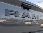 New 2026 Ram 2500 Big Horn Crew Cab for sale #260031 - photo 24
