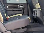 New 2026 Ram 2500 Big Horn Crew Cab for sale #260031 - photo 26