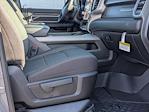 New 2026 Ram 2500 Big Horn Crew Cab for sale #260031 - photo 27