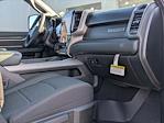 New 2026 Ram 2500 Big Horn Crew Cab for sale #260031 - photo 28