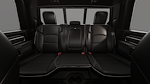 New 2026 Ram 2500 Laramie Crew Cab 4x4 Pickup for sale #260032 - photo 6