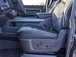 New 2026 Ram 2500 Laramie Crew Cab for sale #260032 - photo 10