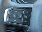 New 2026 Ram 2500 Laramie Crew Cab for sale #260032 - photo 11