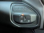 New 2026 Ram 2500 Laramie Crew Cab for sale #260032 - photo 18
