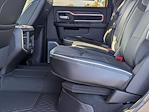 New 2026 Ram 2500 Laramie Crew Cab for sale #260032 - photo 22
