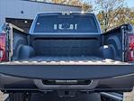 New 2026 Ram 2500 Laramie Crew Cab for sale #260032 - photo 23