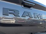 New 2026 Ram 2500 Laramie Crew Cab for sale #260032 - photo 24