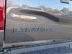 New 2026 Ram 2500 Laramie Crew Cab for sale #260032 - photo 25