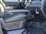 New 2026 Ram 2500 Laramie Crew Cab for sale #260032 - photo 27