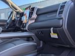 New 2026 Ram 2500 Laramie Crew Cab for sale #260032 - photo 28