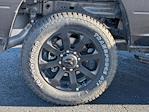 New 2026 Ram 2500 Laramie Crew Cab for sale #260032 - photo 29