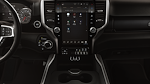 New 2026 Ram 1500 Big Horn Crew Cab 4x4 Pickup for sale #260033 - photo 5