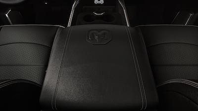 New 2026 Ram 3500 Laramie Crew Cab for sale #260040 - photo 2