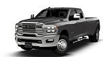 New 2026 Ram 3500 Laramie Crew Cab for sale #260040 - photo 8
