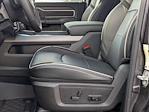 New 2026 Ram 3500 Laramie Crew Cab for sale #260040 - photo 10