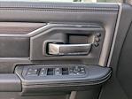 New 2026 Ram 3500 Laramie Crew Cab for sale #260040 - photo 11