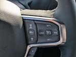 New 2026 Ram 3500 Laramie Crew Cab for sale #260040 - photo 13