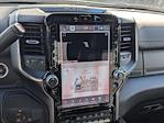 New 2026 Ram 3500 Laramie Crew Cab for sale #260040 - photo 14