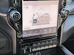 New 2026 Ram 3500 Laramie Crew Cab for sale #260040 - photo 16