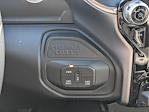 New 2026 Ram 3500 Laramie Crew Cab for sale #260040 - photo 17